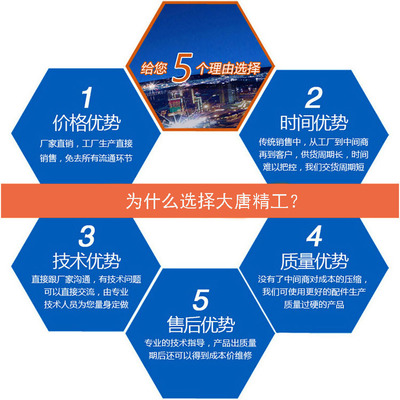 大唐DT-125叉車實心輪胎壓胎機(jī)與200噸輪胎拆裝壓力機(jī)技術(shù)轉(zhuǎn)讓方案